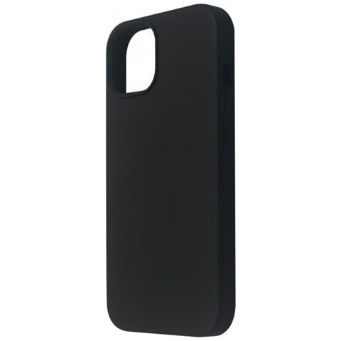 Es67120021 Custodia Per Cellulare 15,5 Cm (6.1"") Cover Nero - Foto 3