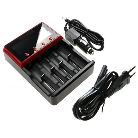 Mbxbtchr-ac0045 Carica Batterie - Foto 1