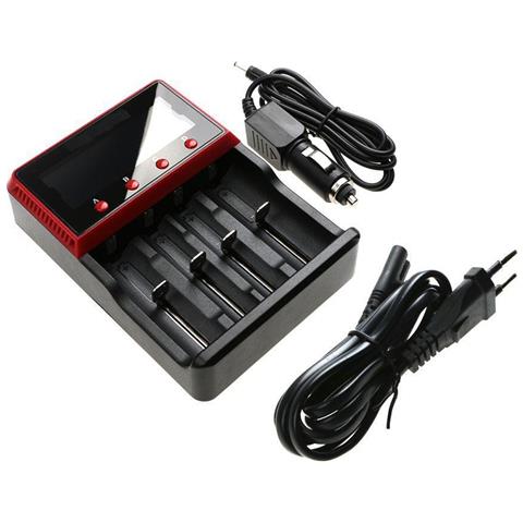 Mbxbtchr-ac0045 Carica Batterie - Foto 2