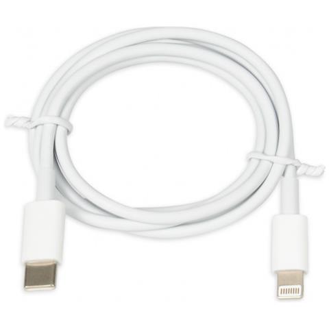 C-37 Universale Bianco USB Ricarica rapida Interno - Foto 2