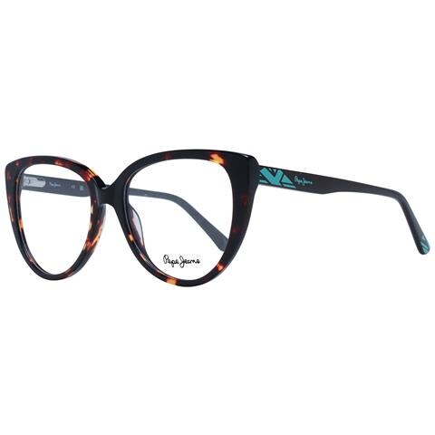 Pepe Jeans Mod. Pj3550 54106 - Foto 1