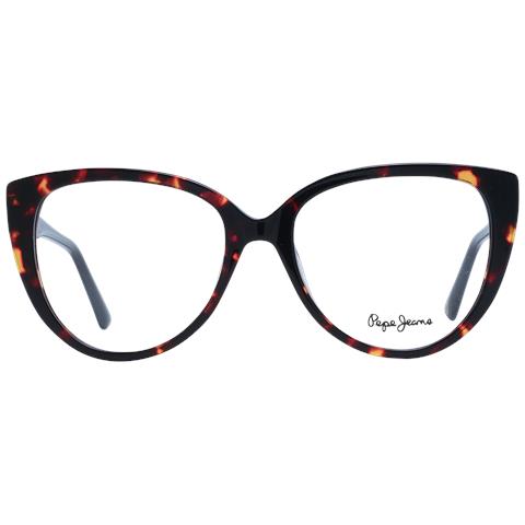 Pepe Jeans Mod. Pj3550 54106 - Foto 2