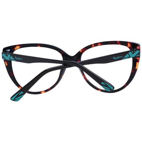 Pepe Jeans Mod. Pj3550 54106 - Foto 3