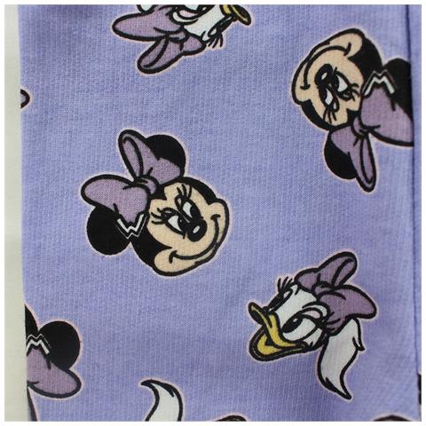 Completo Minnie mf 51 12 b606 s1-3m Bambina - Foto 5