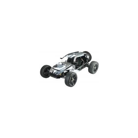 Hammerhead V2 Buggy Motore Elettrico 1:6 - Foto 1