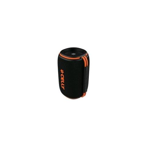 Wireless Speaker 5w Or - Foto 2
