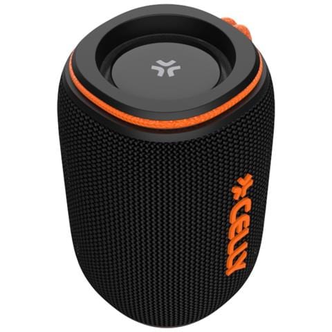 Wireless Speaker 5w Or - Foto 1
