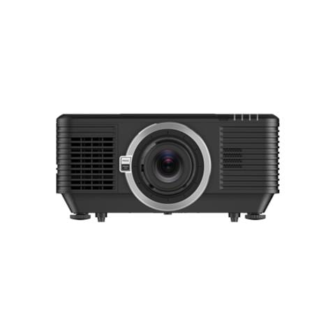 Videoproiettore DU7099Z 7600 ANSI lumen DLP WUXGA 1920x1200 16:10 Bianco - Foto 1