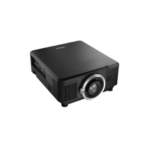 Videoproiettore DU7099Z 7600 ANSI lumen DLP WUXGA 1920x1200 16:10 Bianco - Foto 2