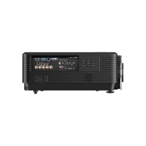 Videoproiettore DU7099Z 7600 ANSI lumen DLP WUXGA 1920x1200 16:10 Bianco - Foto 9