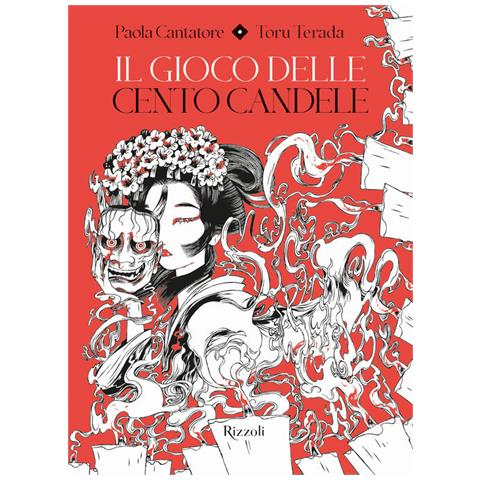 Il Gioco Delle Cento Candele - Foto 1