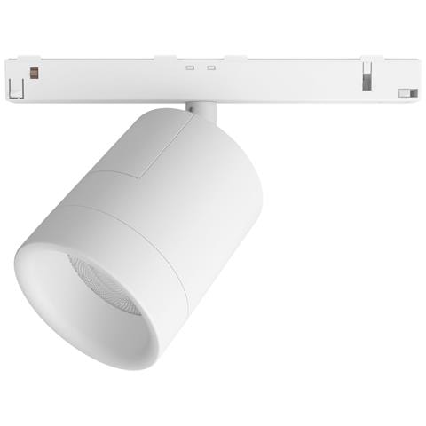 Philips Hue White and Color ambiance Perifo Cilindro a sospensione Smart Bianco - Foto 3