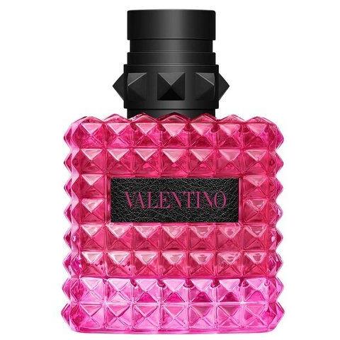 Eau De Parfum Donna Donna Born In Roma Extradose 3 - Foto 1