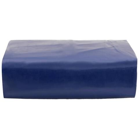 Telone Blu 5x5 M 650 G/m - Foto 2