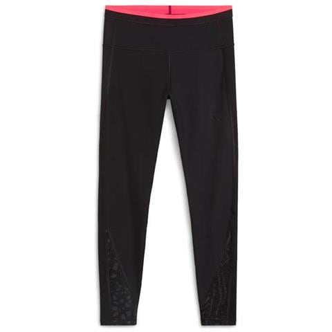 Leggings Hypernatural Donna - Foto 1