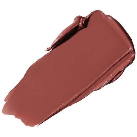 Cximal Matte Lipstick Rossetto Opaco 626 Whirl 3.5 Gr - Foto 2