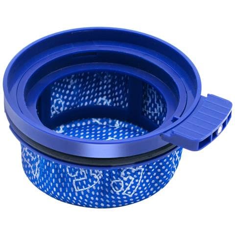 Sostituzione Filtro Premium Per Aspirapolvere Samsung Per Bespoke Jet - Foto 1