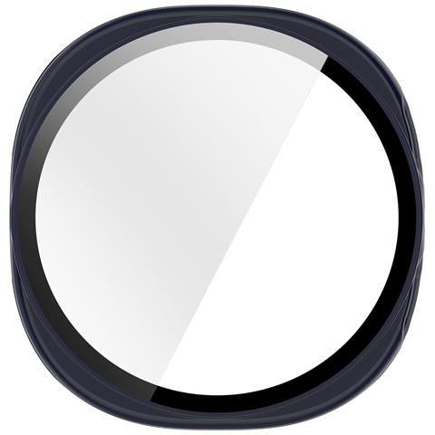 Custodia Per Samsung Galaxy Watch 8 40mm Blue - Foto 2