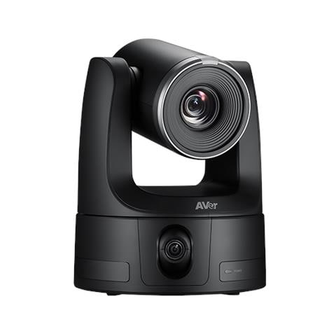 TR535 8 MP Nero 3840 x 2160 Pixel 60 fps CMOS Exmor 25,4 / 2,8 mm (1 / 2.8") - Foto 2