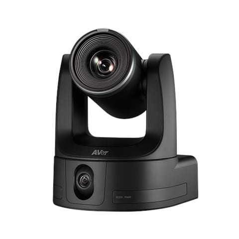 TR535 8 MP Nero 3840 x 2160 Pixel 60 fps CMOS Exmor 25,4 / 2,8 mm (1 / 2.8") - Foto 1