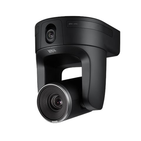 TR535 8 MP Nero 3840 x 2160 Pixel 60 fps CMOS Exmor 25,4 / 2,8 mm (1 / 2.8") - Foto 6