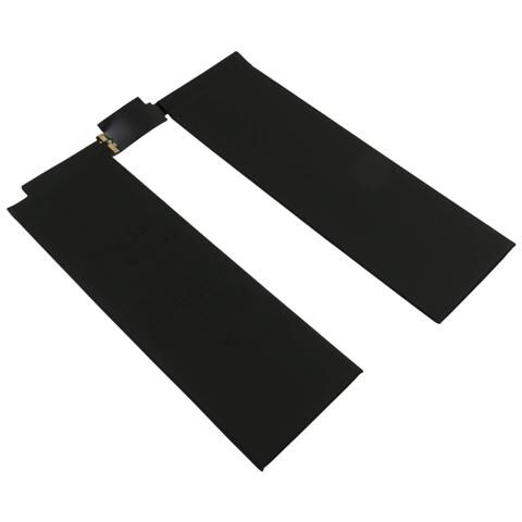 Batteria A2369 Per Apple Ipad Pro 11"" 2021 Li-polymer 3,78v 7680mah 29,2wh - Foto 1