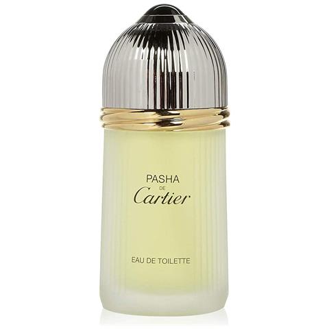 , Pasha De, Eau De Toilette, Per Uomini, 100 Ml - Foto 1