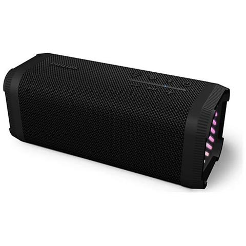 TAS5000EB Altoparlante portatile mono Nero 35 W - Foto 2