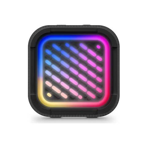 TAS5000EB Altoparlante portatile mono Nero 35 W - Foto 15