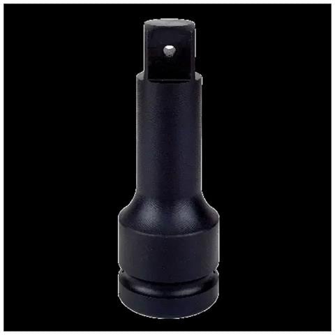 Prolunga Per Avvitatore A Impulsi  1/2 Pollice  Cr-mo  75mm - Foto 1