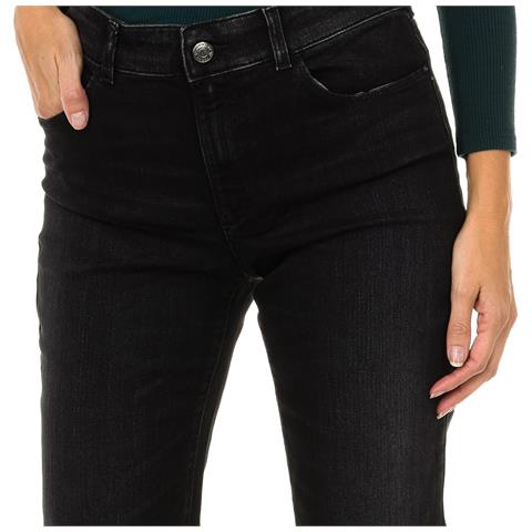 Pantaloni Lunghi - Foto 2