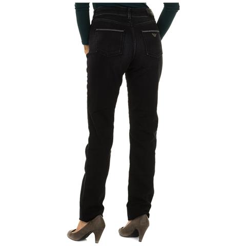 Pantaloni Lunghi - Foto 3