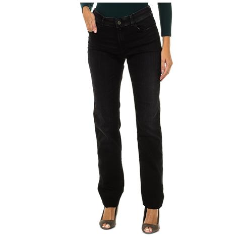 Pantaloni Lunghi - Foto 1