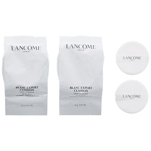 Set Duo,, Blanc Expert, Copertura Leggera, Fondotinta Compatto, Spf 36, 14 G - Foto 1