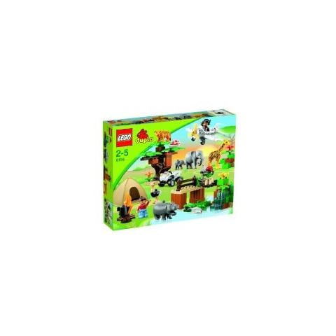 6156 Foto Safari - Foto 1