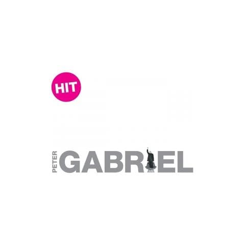 Cd Gabriel Peter - Hit (2 Cd) - Foto 2