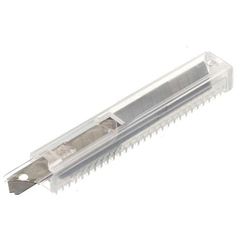 10 Lame Piccole - Foto 2