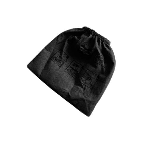 Prefiltro Supplementare - Foto 2