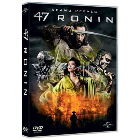 47 Ronin - Foto 3