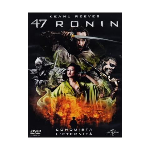 47 Ronin - Foto 2