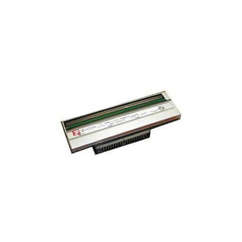 Printhead 170xi4 8d (200dpi) . - Foto 1