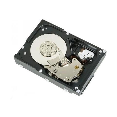 300gb 10k Rpm Sas 12gbps 2.5in Hot- - Foto 1