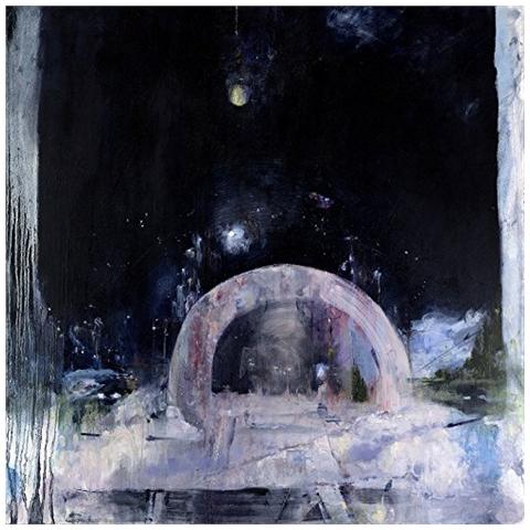 Daughter - Not To Disappear - Foto 1