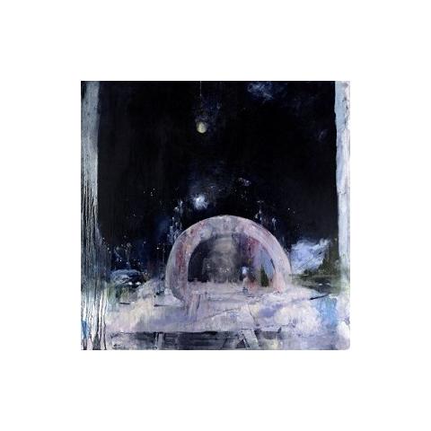 Daughter - Not To Disappear - Foto 2