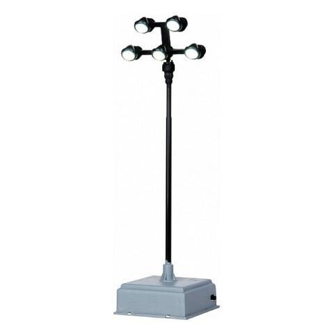 Fari Sportivi - Field Lights - Foto 1
