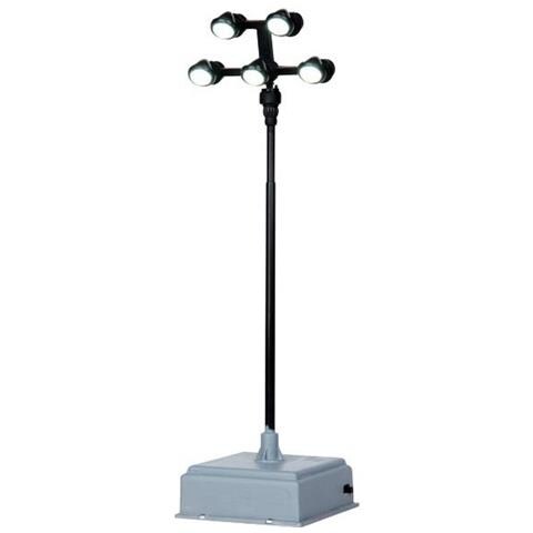 Fari Sportivi - Field Lights - Foto 2