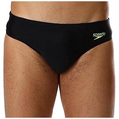 Sport Logo 7cm Brf Am - Foto 2