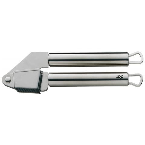 Profi Plus Spremiaglio In Acciaio Lucido - Foto 1