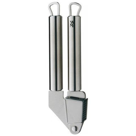 Profi Plus Spremiaglio In Acciaio Lucido - Foto 4