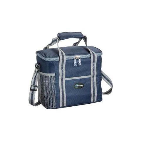 Borsa Termica Ocean 15 Lt Cf1 - Foto 1